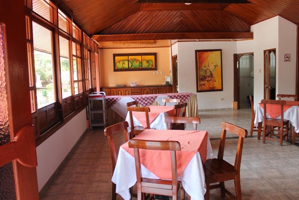 Hotel Sunrise By Hype Apiay Ngoại thất bức ảnh